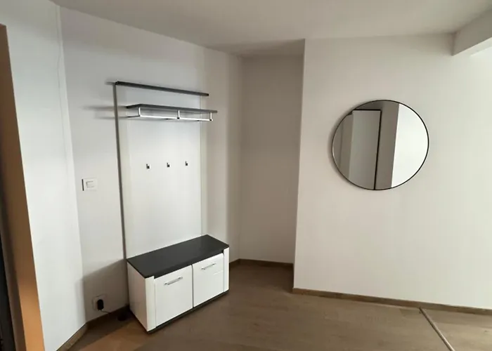 Eurovea Tower River View Down Town Апартаменти *